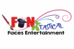 Funtastical Faces Entertainment